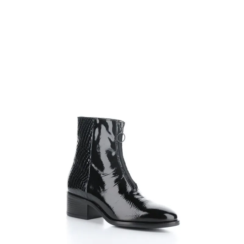 Jordon sold by Zulily