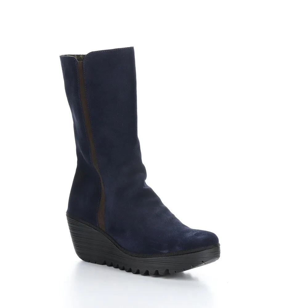 Yemy408Fly sold by Zulily