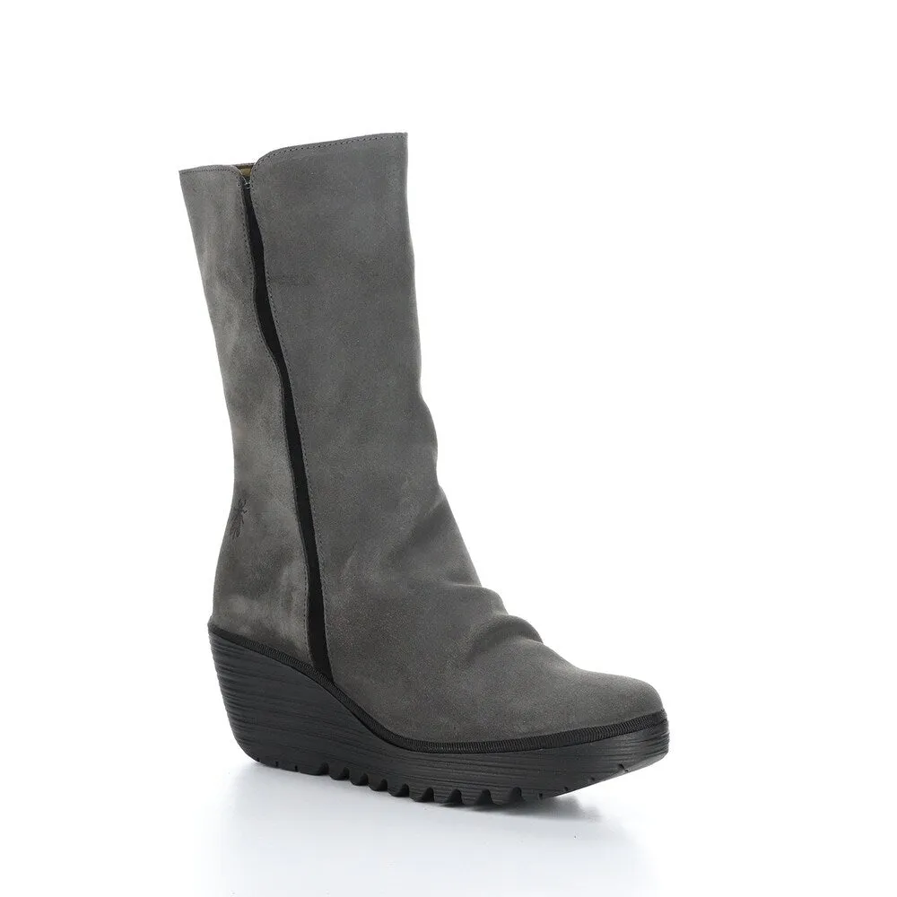 Yemy408Fly sold by Zulily product image thumbnail 3