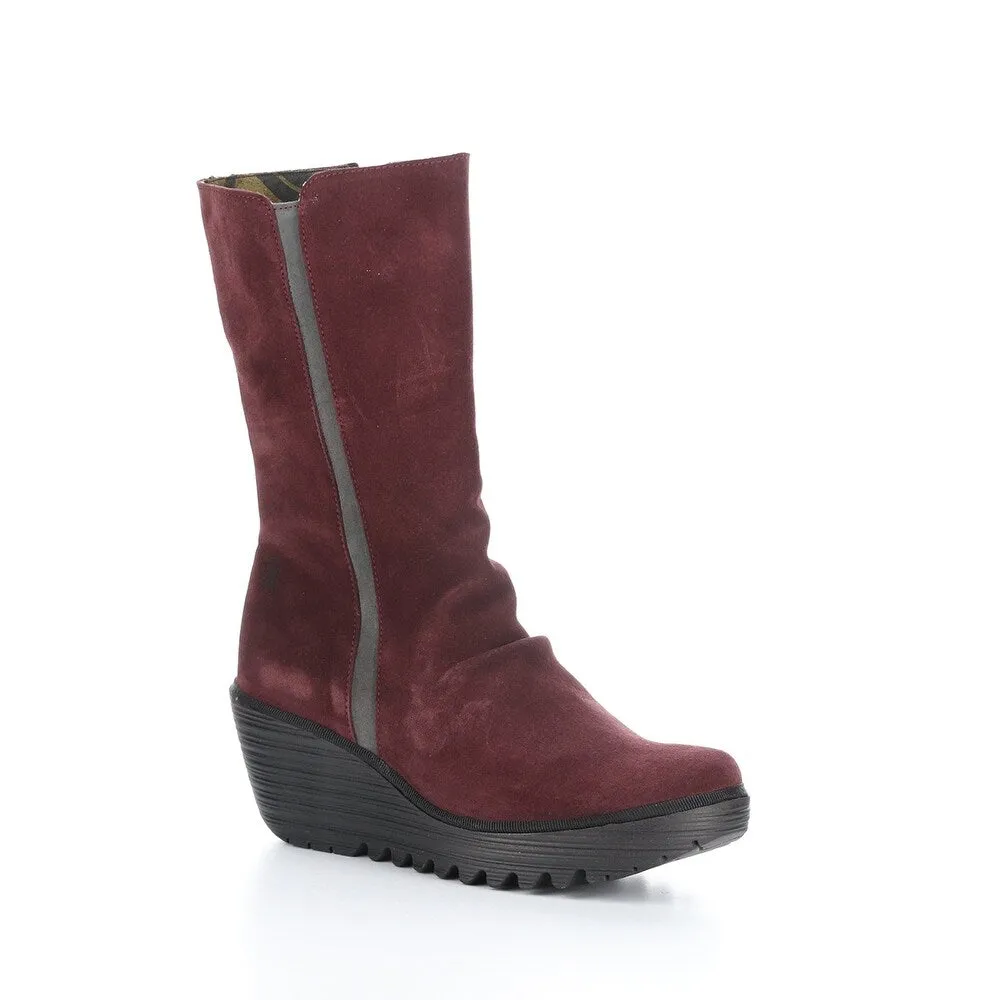 Yemy408Fly sold by Zulily product image thumbnail 2