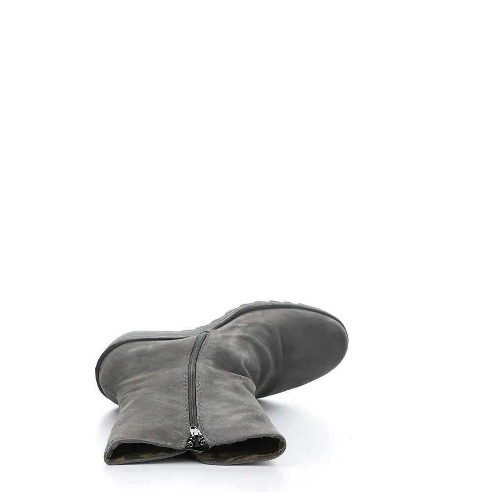 Yemy408Fly sold by Zulily product image thumbnail 5