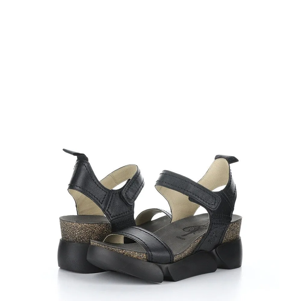 Sena580Fly sold by Zulily product image thumbnail 3