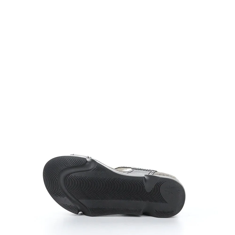 Sena580Fly sold by Zulily product image thumbnail 5
