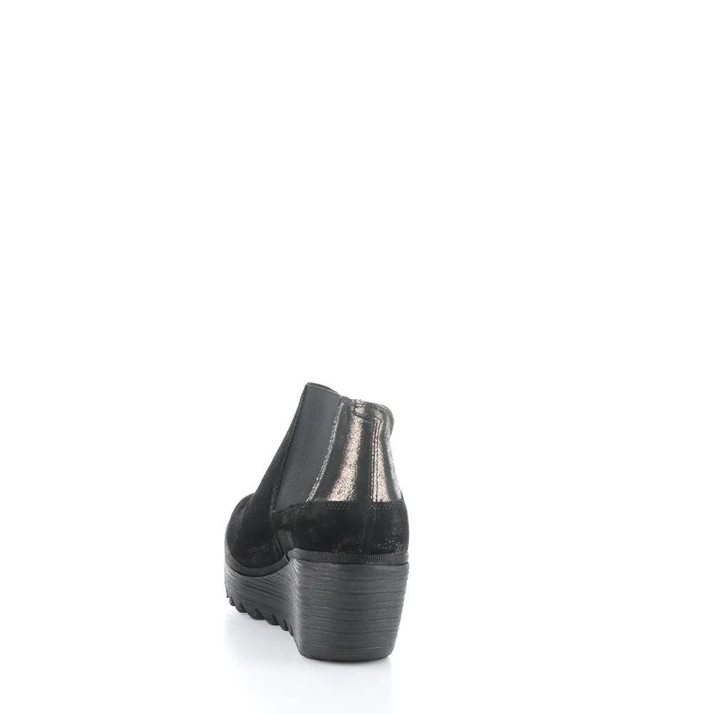 Yego400Fly sold by Zulily product image thumbnail 4