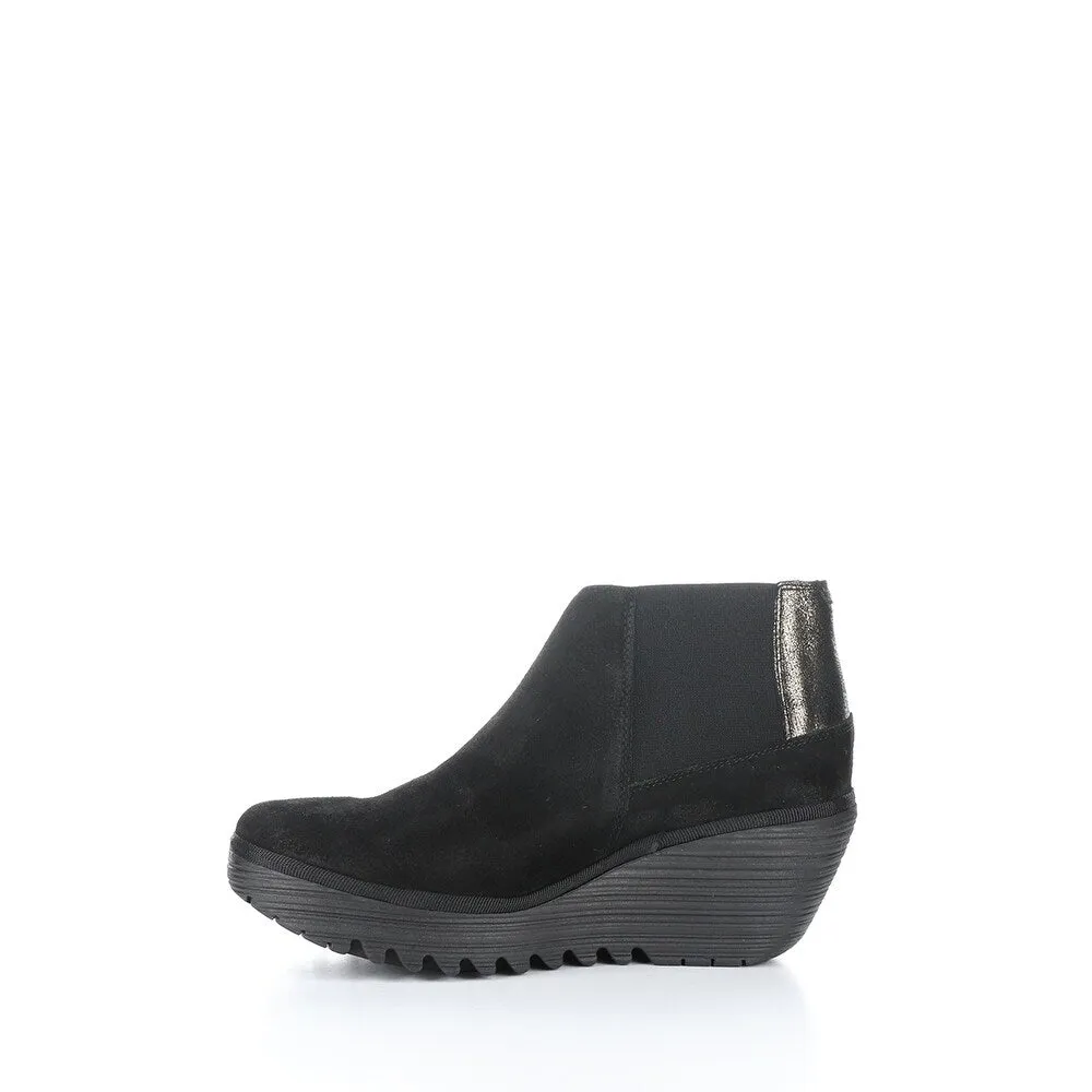 Yego400Fly sold by Zulily product image thumbnail 2