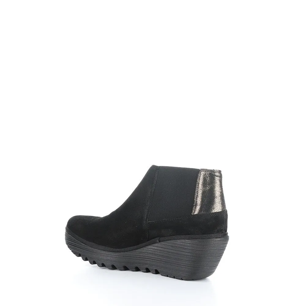 Yego400Fly sold by Zulily product image thumbnail 3