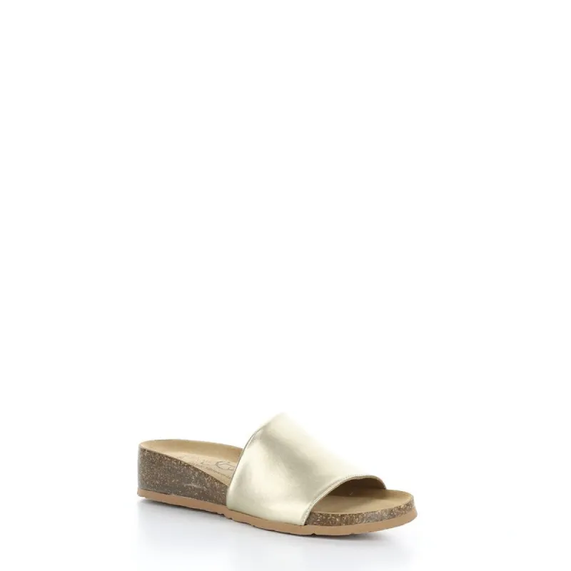 Lux sold by Zulily