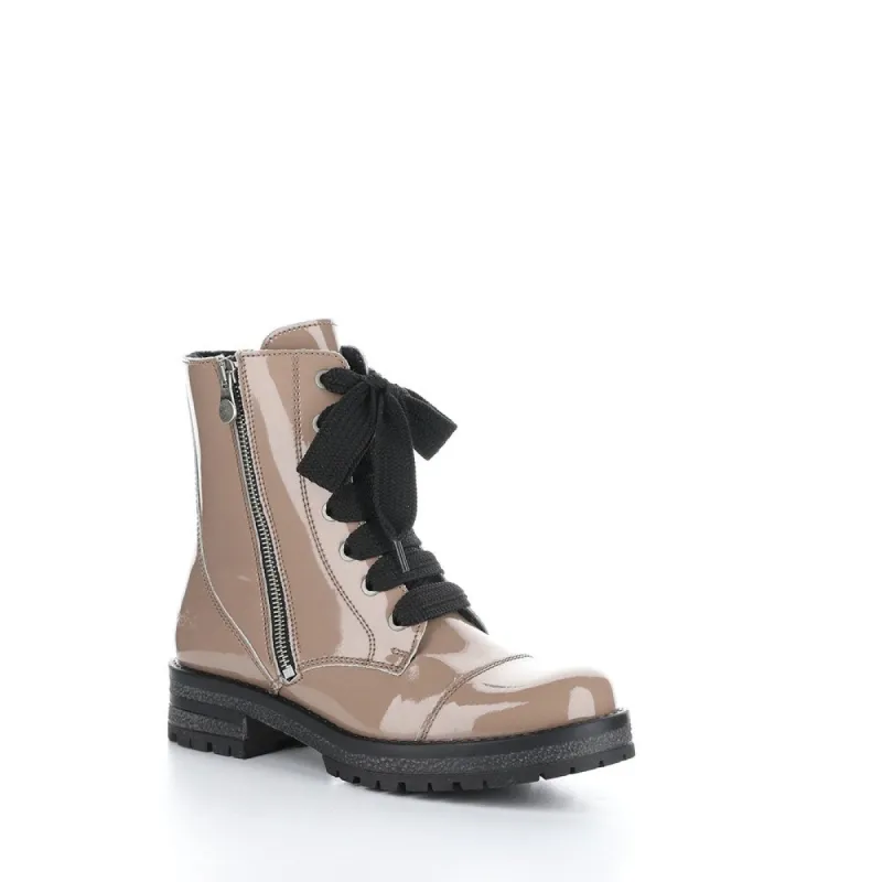 Paulie sold by Zulily