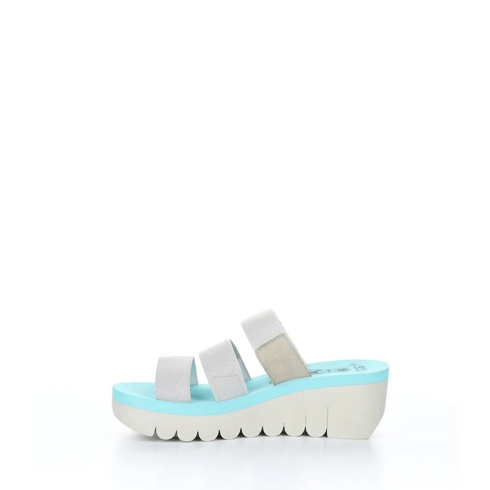 Yian845Fly sold by Zulily