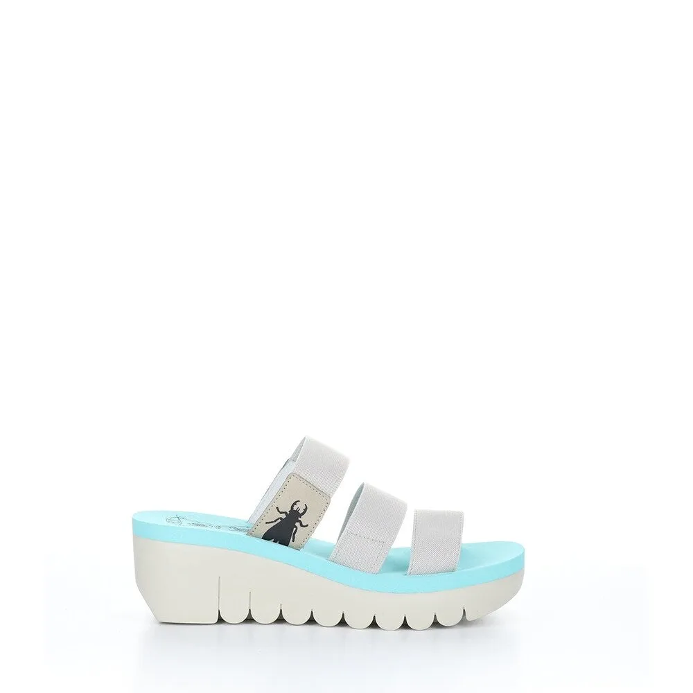 Yian845Fly sold by Zulily product image thumbnail 4