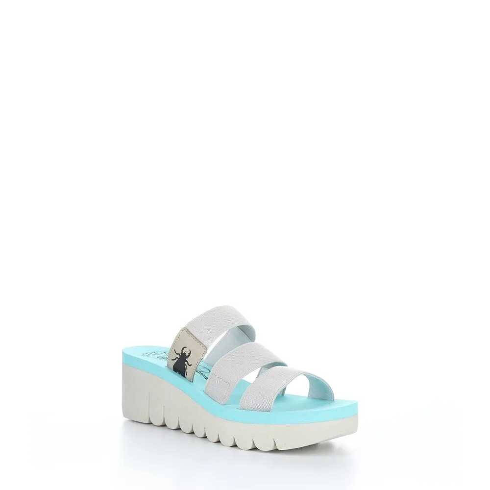 Yian845Fly sold by Zulily product image thumbnail 5