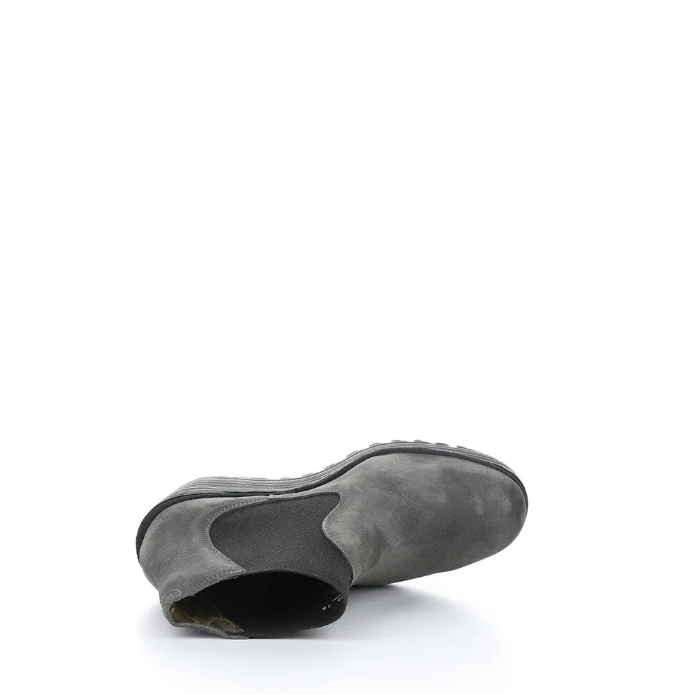 Yade398Fly sold by Zulily product image thumbnail 3