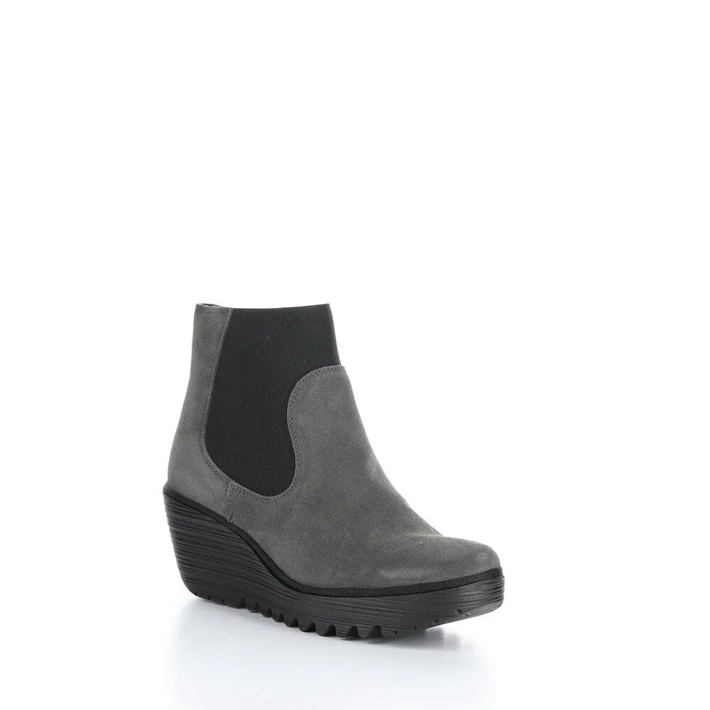 Yade398Fly sold by Zulily product image thumbnail 2