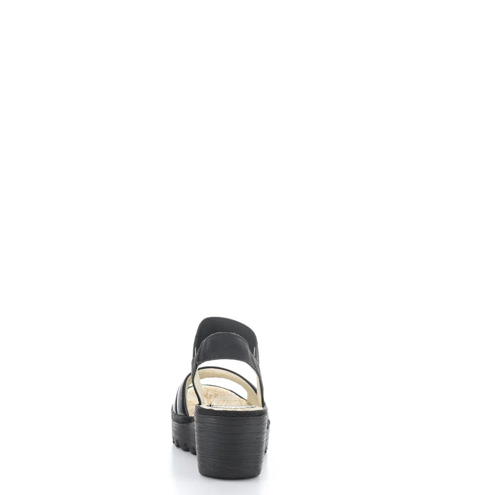 Yiko414Fly sold by Zulily product image thumbnail 4