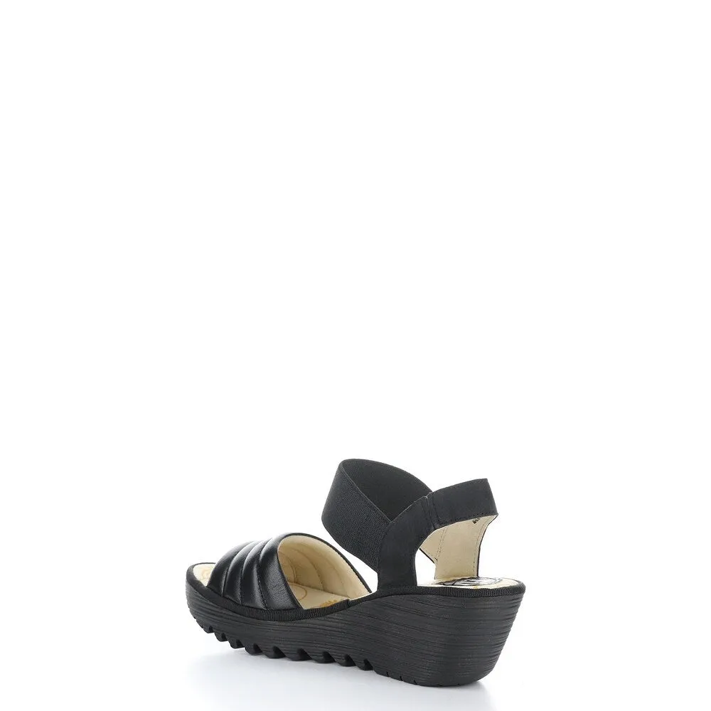 Yiko414Fly sold by Zulily product image thumbnail 3