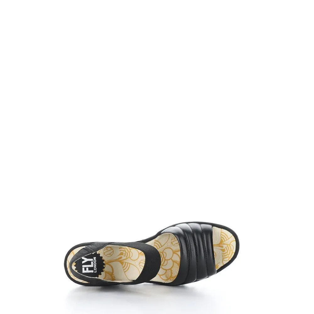 Yiko414Fly sold by Zulily