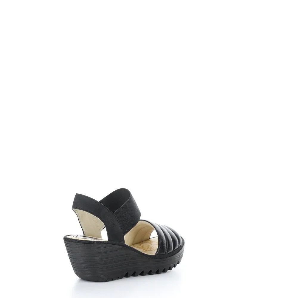 Yiko414Fly sold by Zulily product image thumbnail 5