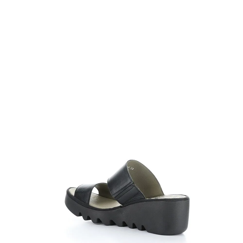 Besy357Fly sold by Zulily product image thumbnail 4