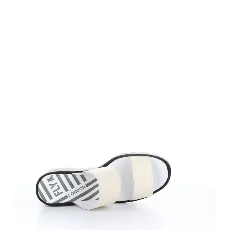Besy357Fly sold by Zulily