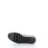 Besy357Fly sold by Zulily