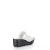 Besy357Fly sold by Zulily
