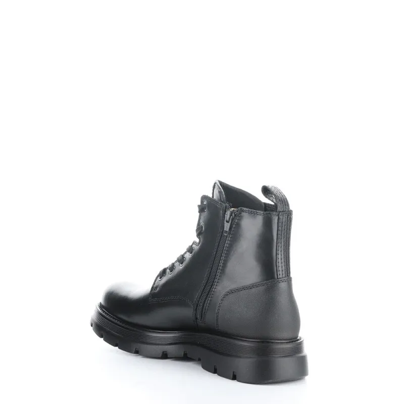 11759Amb sold by Zulily