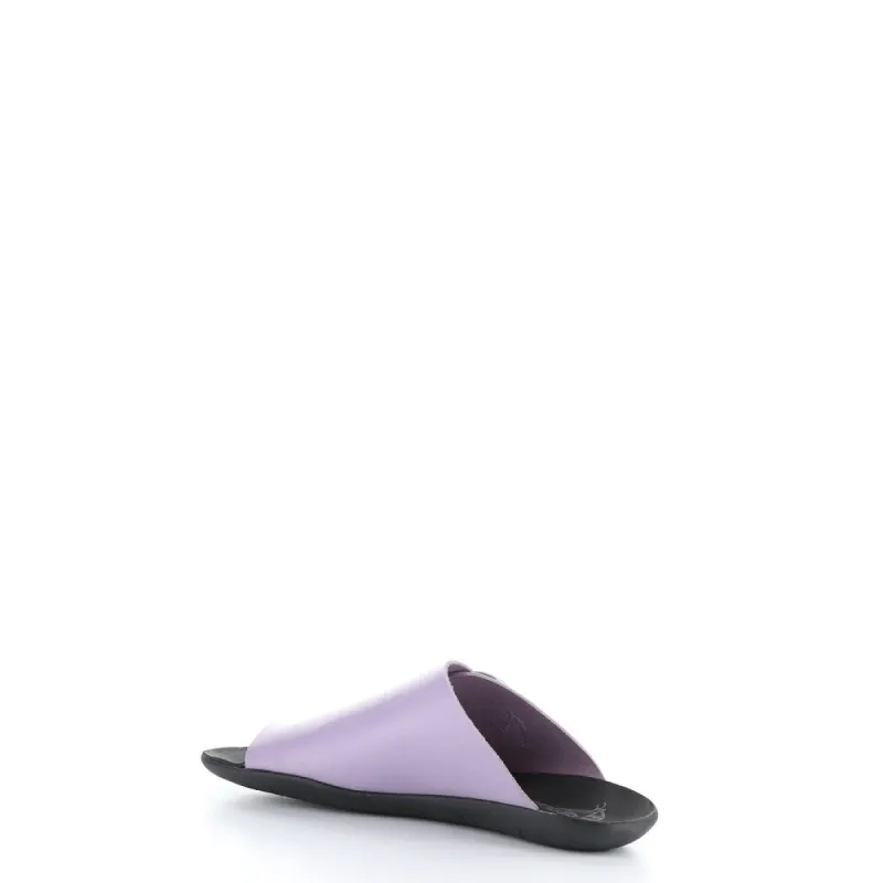 Mica758Fly sold by Zulily