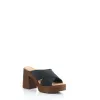 Wilma sold by Zulily
