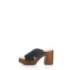 Wilma sold by Zulily