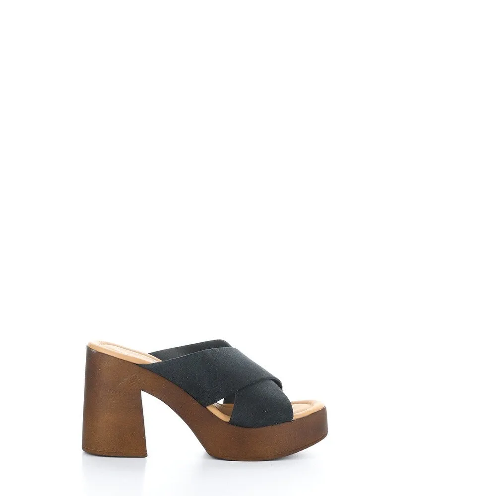 Wilma sold by Zulily product image thumbnail 2