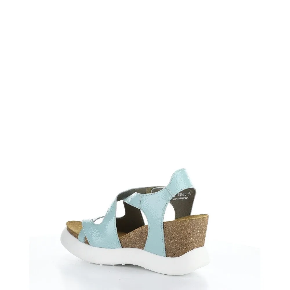 Gavi048Fly sold by Zulily product image thumbnail 4