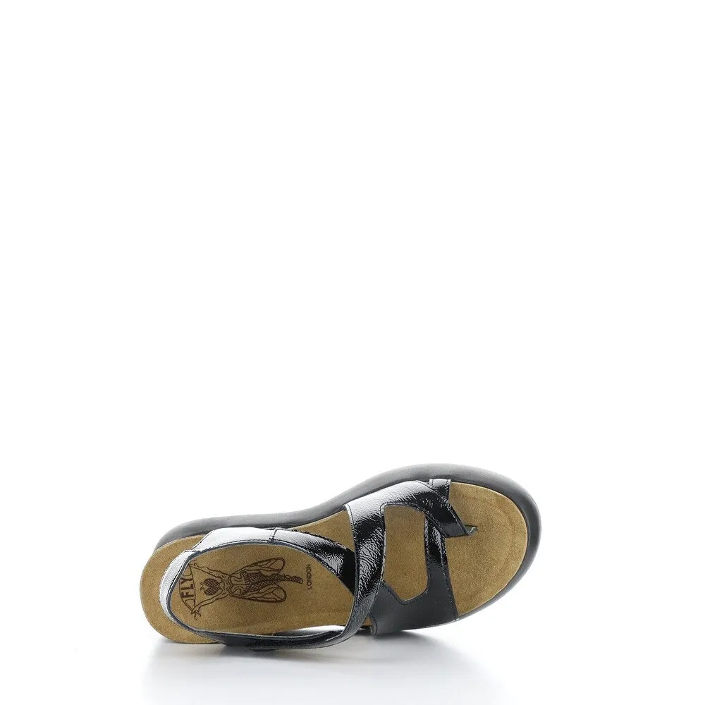 Gavi048Fly sold by Zulily product image thumbnail 2