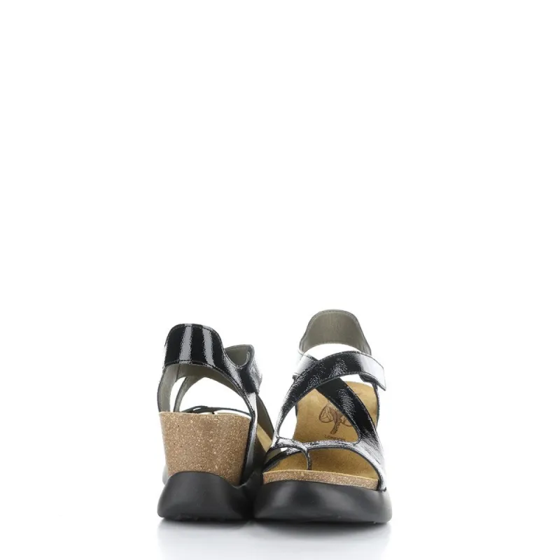 Gavi048Fly sold by Zulily