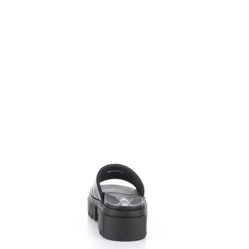 Jasy863Fly sold by Zulily
