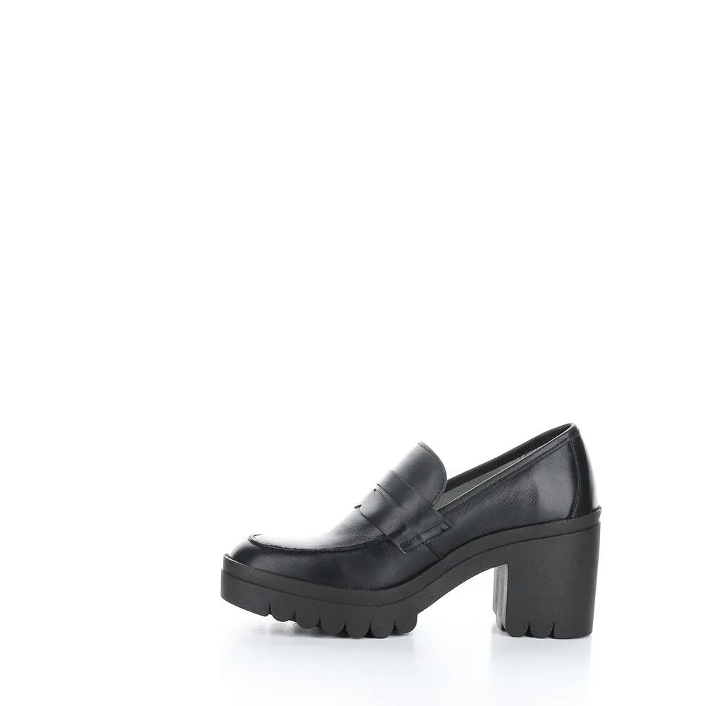 Toky803Fly sold by Zulily product image thumbnail 3