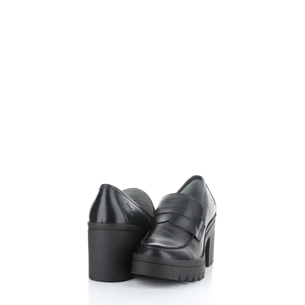 Toky803Fly sold by Zulily product image thumbnail 5