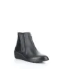 Nula550Fly sold by Zulily