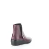 Nula550Fly sold by Zulily