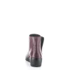 Nula550Fly sold by Zulily