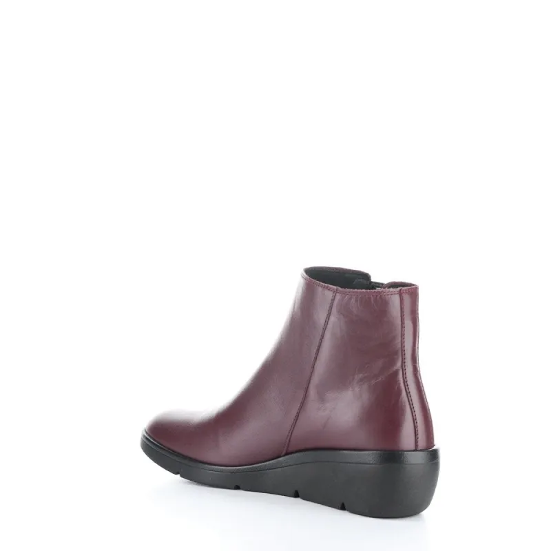 Nula550Fly sold by Zulily