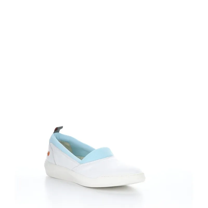 Bipy686sof sold by Zulily