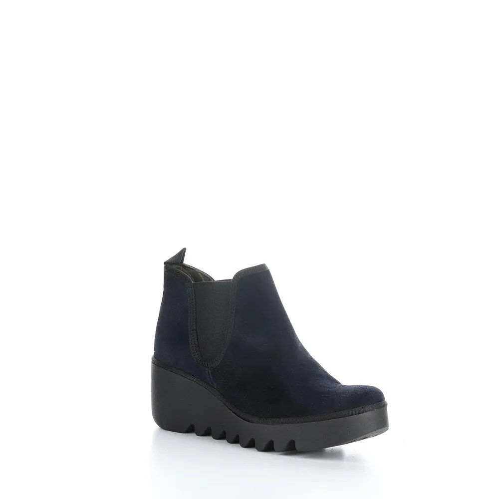 Byne349Fly sold by Zulily product image thumbnail 2