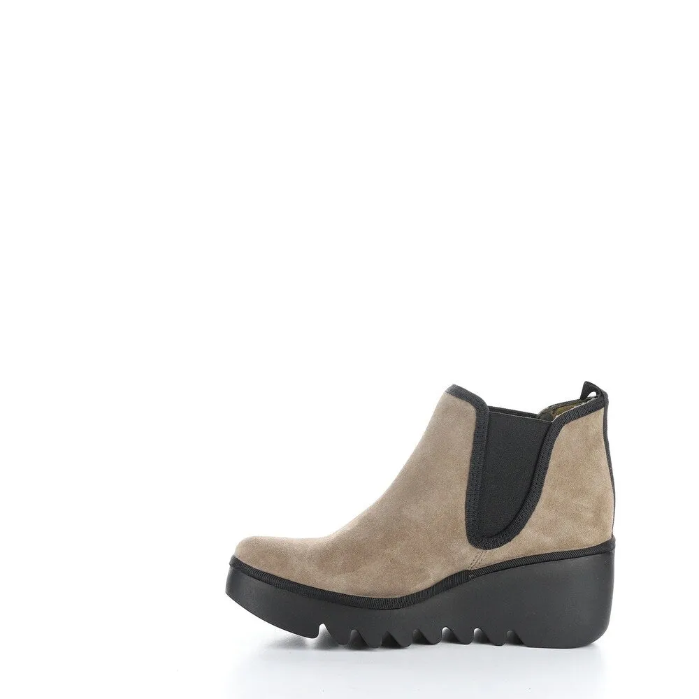 Byne349Fly sold by Zulily product image thumbnail 5