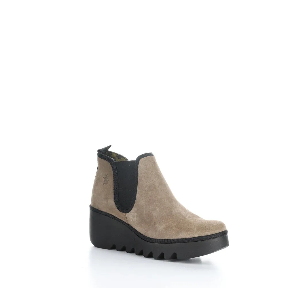 Byne349Fly sold by Zulily