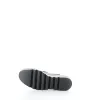 Bech474Fly sold by Zulily