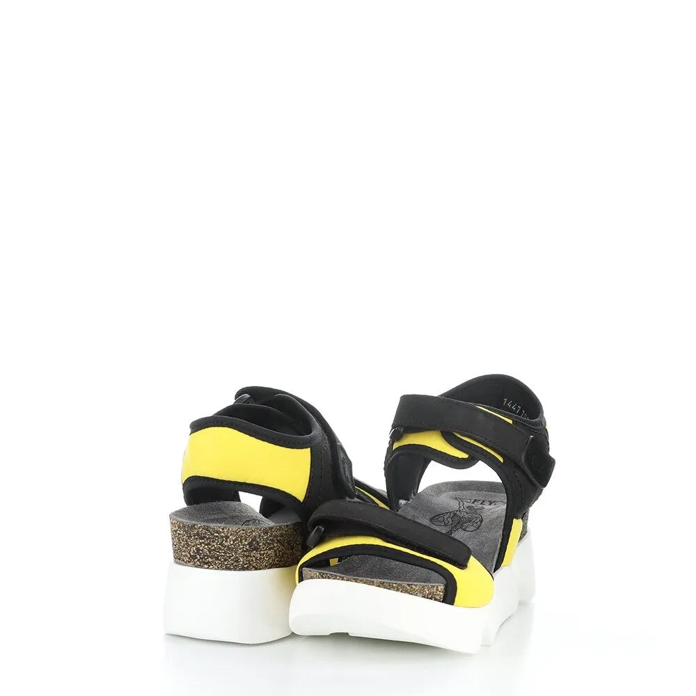 Sigo727Fly sold by Zulily product image thumbnail 4