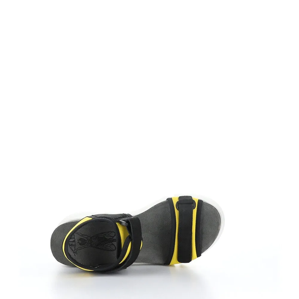 Sigo727Fly sold by Zulily product image thumbnail 3