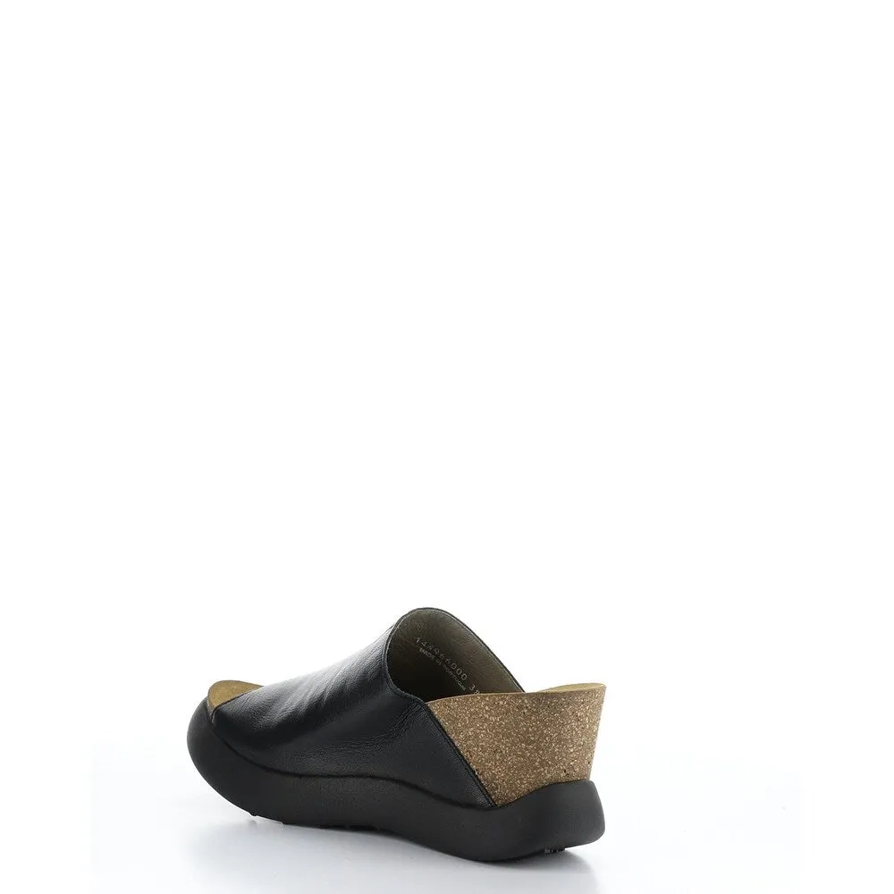 Gino966Fly sold by Zulily product image thumbnail 2