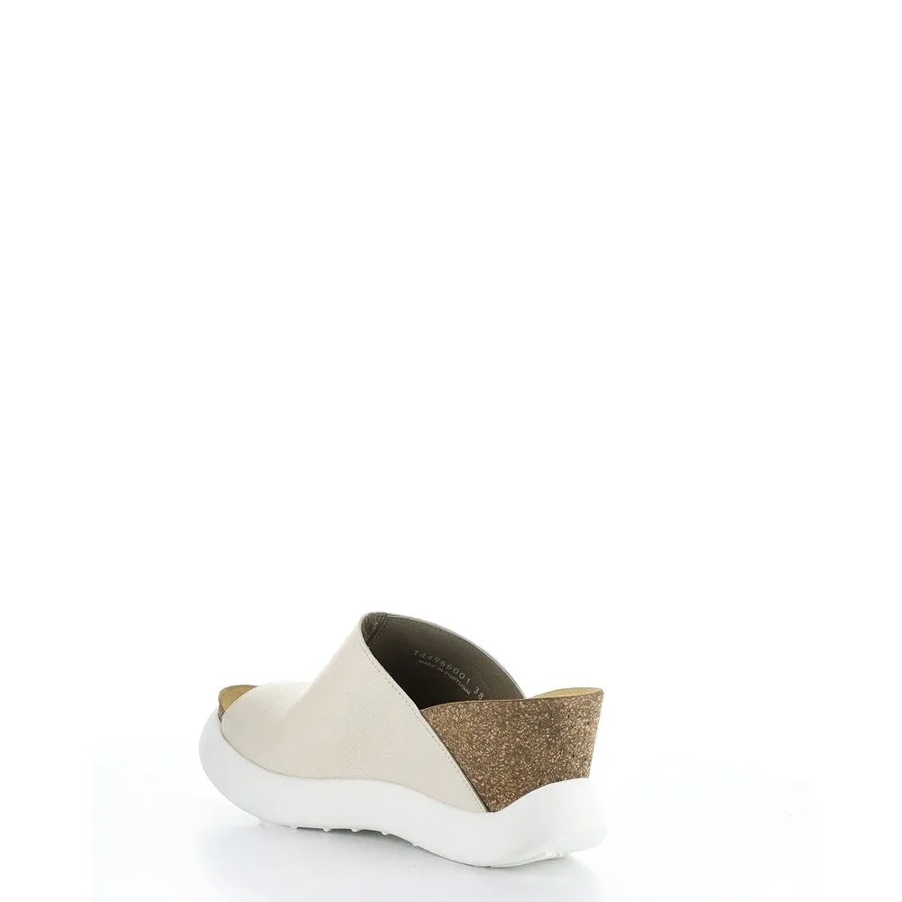 Gino966Fly sold by Zulily product image thumbnail 5