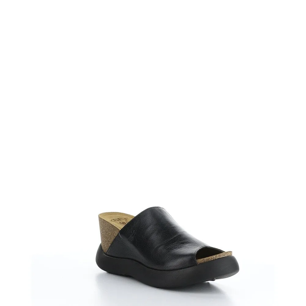 Gino966Fly sold by Zulily